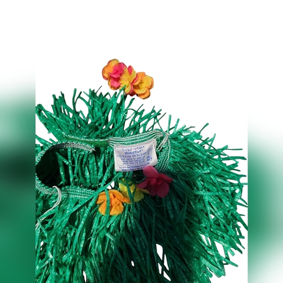 Build a bear Hello Kitty Hawaii build a bear outfit - Picture 7 of 10